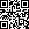 https://mehrnews.com/x39YTx