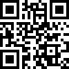 https://mehrnews.com/xPQSn