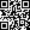 https://mehrnews.com/x3d8Sm