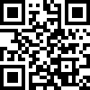 https://mehrnews.com/x39Sv5