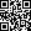 https://mehrnews.com/x3c8hQ