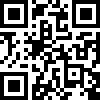 https://mehrnews.com/x325kJ