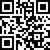 https://mehrnews.com/xP6mp