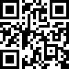 https://mehrnews.com/x3bNm4