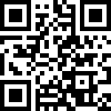 https://mehrnews.com/x39sPY
