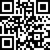 https://mehrnews.com/xZTpx