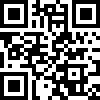 https://mehrnews.com/xW6gw