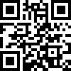 https://mehrnews.com/xks6Q
