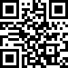 https://mehrnews.com/x3bKBr