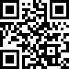 https://mehrnews.com/x3bV93
