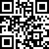 https://mehrnews.com/xHPz4
