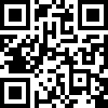 https://mehrnews.com/x39DmR