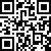 https://mehrnews.com/x3bHTz