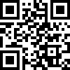 https://mehrnews.com/x3d3rk