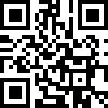 https://mehrnews.com/xM46Y