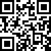 https://mehrnews.com/xsSr4