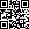 https://mehrnews.com/xNmFC