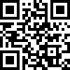 https://mehrnews.com/x37RHK