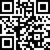 https://mehrnews.com/xLvR6