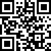 https://mehrnews.com/x37Rhj