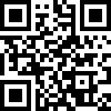 https://mehrnews.com/x3bv3q