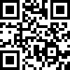 https://mehrnews.com/x3d5cB