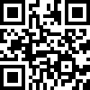 https://mehrnews.com/xYWCh