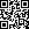 https://mehrnews.com/x32WNJ