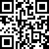 https://mehrnews.com/x38LTy