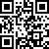 https://mehrnews.com/x37PGN