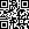 https://mehrnews.com/x3byQH