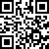 https://mehrnews.com/xKSsC