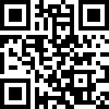https://mehrnews.com/xLjvB