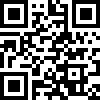 https://mehrnews.com/x39LSv
