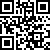 https://mehrnews.com/xVqdj