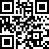 https://mehrnews.com/xRTz6