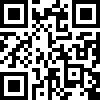https://mehrnews.com/xYDwY