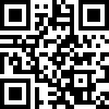 https://mehrnews.com/x38BSJ