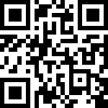 https://mehrnews.com/x38zFR
