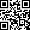 https://mehrnews.com/xNGPQ