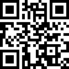https://mehrnews.com/x5TLC