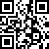 https://mehrnews.com/xT2Cc
