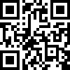 https://mehrnews.com/x368L4