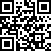 https://mehrnews.com/x39BZM