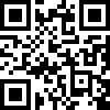 https://mehrnews.com/xW93w