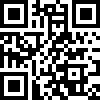https://mehrnews.com/xrHXX