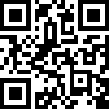 https://mehrnews.com/x37V3y