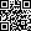 https://mehrnews.com/x38yjL