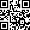 https://mehrnews.com/xKHM5