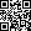 https://mehrnews.com/xWWZ6